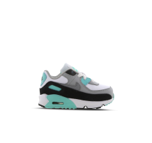 Nike Air Max 90 Hyper Turquoise td (CD6868-102)
