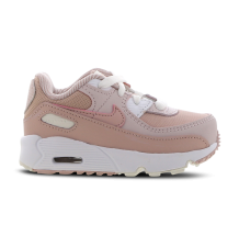 Nike AIR MAX 90 (CD6868-601)