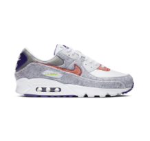 Nike Air Max 90 (CT1684-100)
