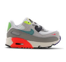 Nike Air Max 90 TD (DA5715-001)