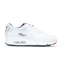Nike Air Max 90 Paris (DJ5414-100)
