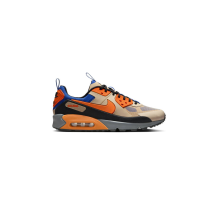 nike air max 90 drift fb2877200