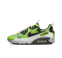 Nike Air Max 90 Drift (FB2877 300)