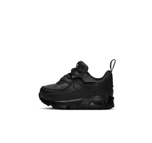 Nike Air Max 90 EasyOn (IH1418-028)