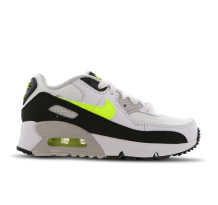 Nike Air Max 90 PS (CD6867-109)