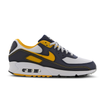 Nike Air Max 90 (DC9845-101)