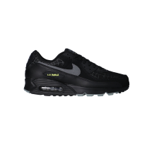 Nike Air Max 90 (DC3892-001)