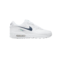 Nike Air Max 90 (DH1316-101)