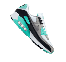 Nike Air Max 90 (CD0490-104)