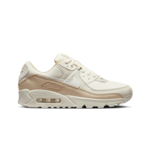 Nike Air Max 90 Phantom Sanddrift (FD1452-030)