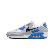 nike loafer Air Max 90 (FN6958-102) in weiss