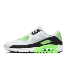 Nike Air Max 90 Golf Flash Lime (CU9978-100)
