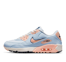 Nike Air Max 90 Golf NRG Seersucker (CZ2435-424)