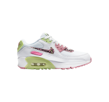 Nike Air Max 90 GS (DA4675-100)