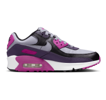 Nike Air Max 90 (HF6358 003)