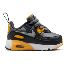 nike air max 90 hf6359004