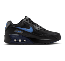 Nike Air Max 90 (HQ3812-001) in schwarz