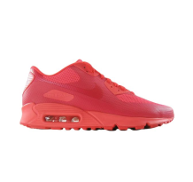 Nike Air Max 90 Hyperfuse PRM (454446 600)