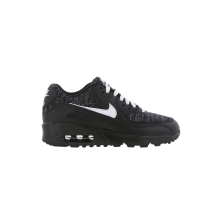Nike Air Max 90 Mesh SE (AA0570-001)