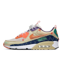 nike rsvp nike rsvp air max fly by size 10 (CZ9078-784)