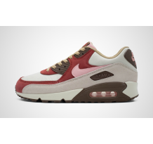 Nike Air Max 90 NRG Bacon (CU1816 100)