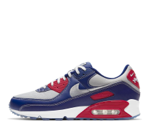 Nike Air Max 90 NRG (DD8457-400)