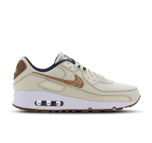 Nike Air Max 90 SE (DD0385-100)