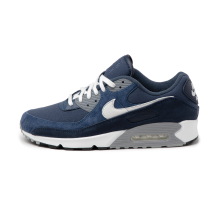 Nike Air Max 90 Premium Obsidian (DA1641 400)