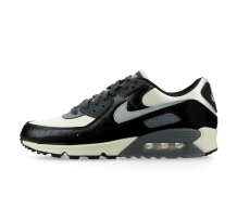 Nike Air Max 90 QS (IO4468-100)
