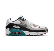 Nike Ken Griffey Jr. x Air Max 90 GS (DJ5194 100)
