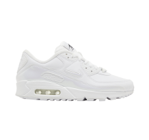 Nike Air Max 90 SE (FD8684 100)
