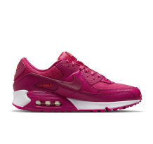 Nike Air Max 90 (DQ7783 600)
