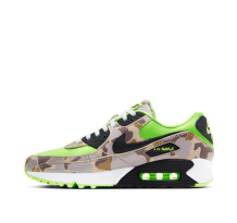 Nike Air Max 90 SP Camo (CW4039-300)