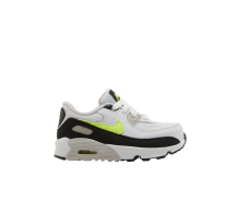 Nike Air Max 90 TD (CD6868 109)