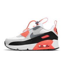 Nike Air Max 90 Toggle Infrared PS (CV0064-100)