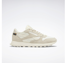 Nike Air Max 90 Ultra BR (725222-700)