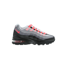Nike Air Max 95 GS (905348-013)