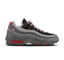 Nike Air Max 95 Essential (CI3705-600)
