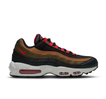 Nike Air Max 95 Essential University Yukon (CT1805 200)