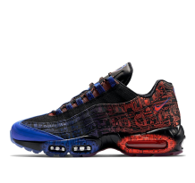 Nike Air Max 95 Doernbecher 15th Anniversary (839165-064)