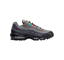 Nike Air Max 95 EOI SE (CW6575 001)