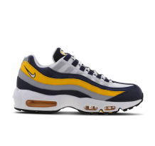 Nike Air Max 95 Michigan (CZ0191 400)
