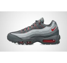 Nike Air Max 95 Essential Grey (DM9104-002)