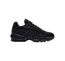 Nike Air Max 95 Wmns (307960-010)