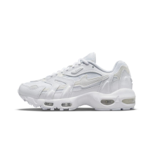 Nike Air Max 96 2 II (DM2361-100)