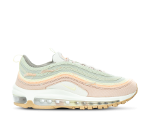 Nike Air Max 97 Corduroy Olive Aura (DQ5073-381)