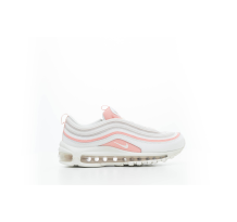 Nike Air Max 97 (921733 104)