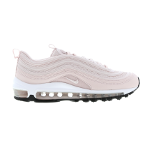 Nike Air Max 97 (921733-600)