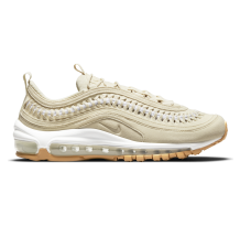 Nike Air Max 97 LX Woven Fossil (DC4144-200)