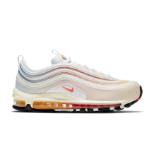 Nike Air Max 97 The Future Is In (DD8500-161)